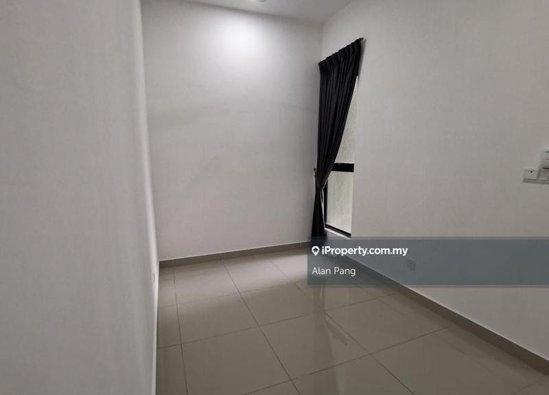 Service Residence for Rent in Citizen 2 by Alan Pang - iProperty.com.my