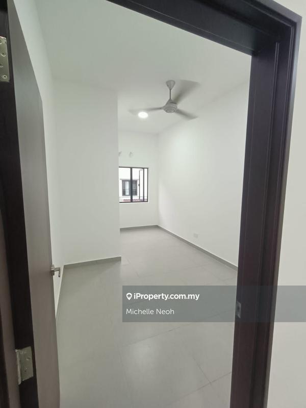 3-storey Terraced House for Sale in Residensi Bukit Orkid (Orchid Hill), Cheras, Cheras by Michelle Neoh - iProperty.com.my