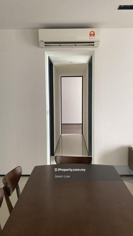 Condominium for Rent in The Fennel by Javen Low - iProperty.com.my