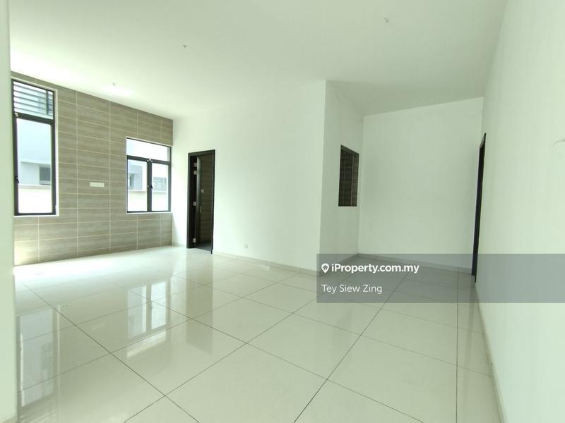 Bungalow House untuk Dijual di Taman Wira Mutiara, Kajang oleh Tey Siew Zing - iProperty.com.my