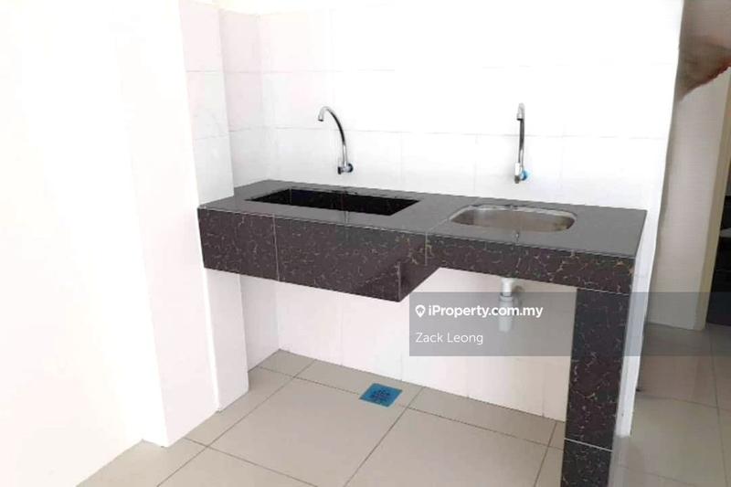 For Sale - Hi-tech 5, 6, 7,