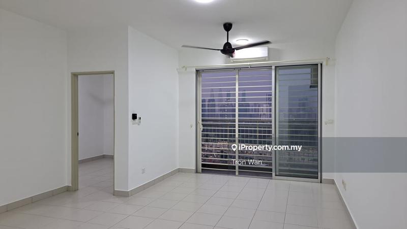 For Sale - Residensi Pandanmas