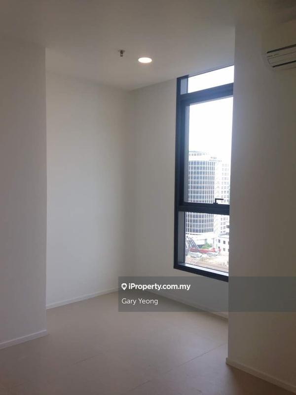 For Sale - Arcoris SOHO