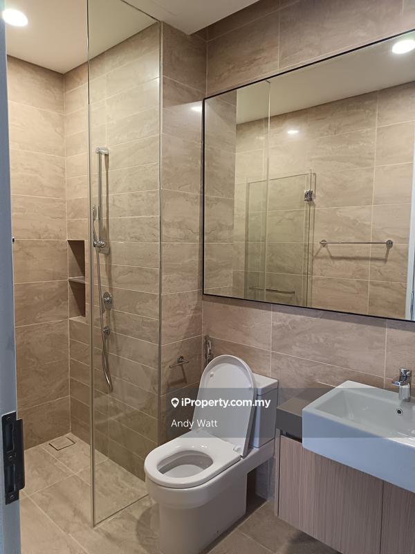 Condominium for Sale in Setia Sky Seputeh by Andy Watt - iProperty.com.my