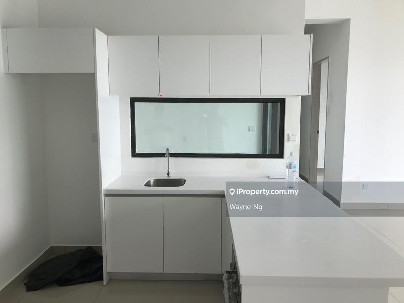 For Sale - Citizen @ Old Klang Road