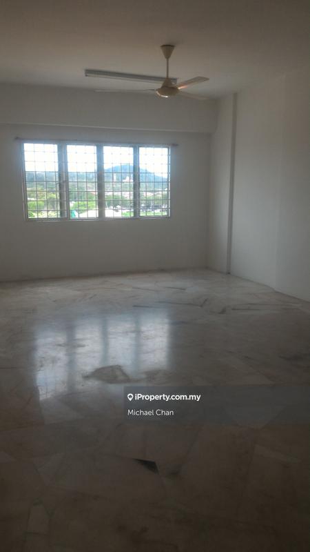 Apartment for Sale in Vista Prima by Michael Chan - iProperty.com.my