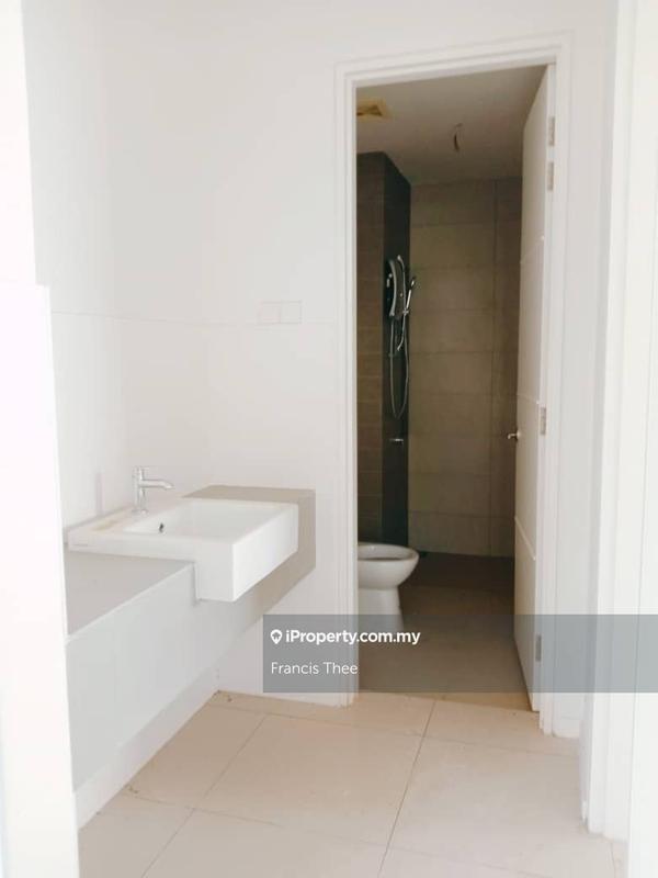 Rumah Teres 2-Tingkat untuk Dijual di Bandar Kajang, Kajang oleh Francis Thee - iProperty.com.my
