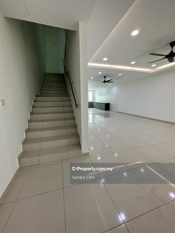 2-storey Terraced House for Sale in bandar sri sendayan, Seremban 2 by Sandra Chin - iProperty.com.my