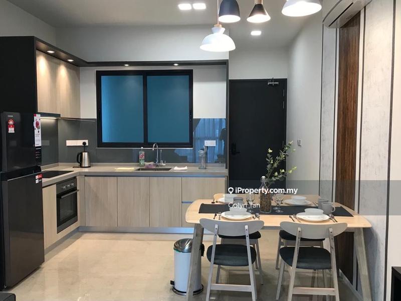 For Sale - 10 Stonor