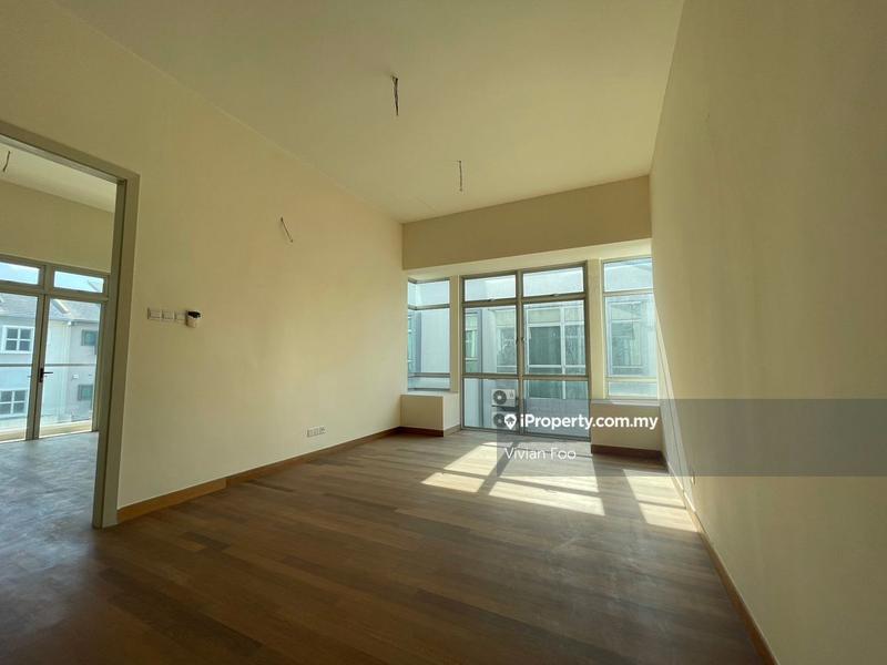 Semi-Detached House for Sale in Areca, Kepong by Vivian Foo - iProperty.com.my