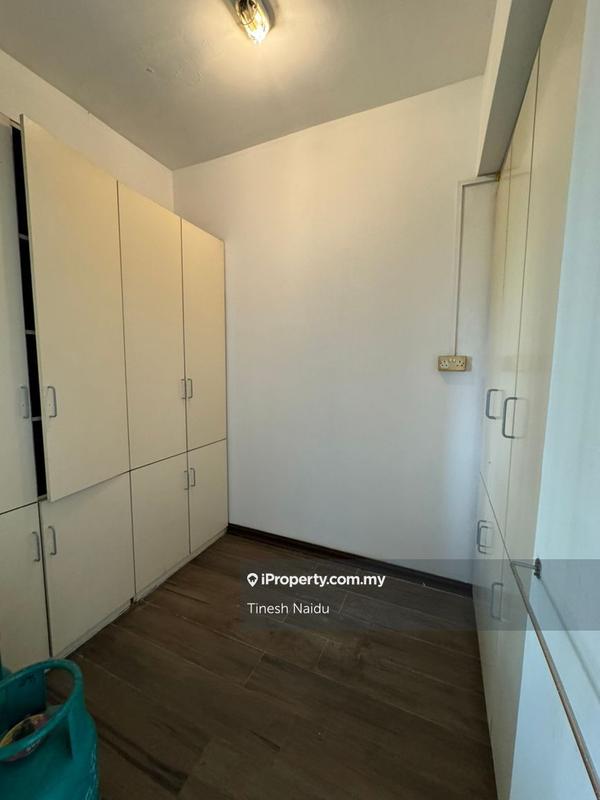Condominium for Sale in North Point @ One Ampang Avenue by Tinesh Naidu - iProperty.com.my