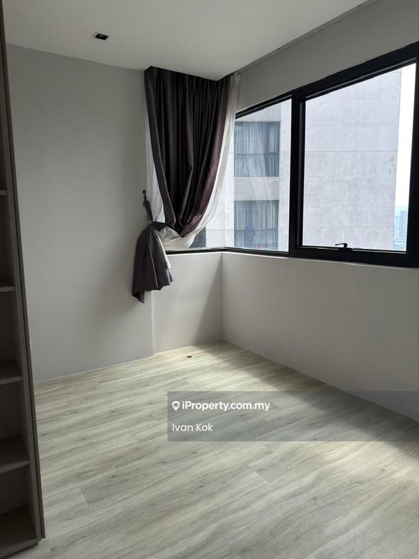 Kediaman Servis untuk Dijual di Lumi Tropicana oleh Ivan Kok - Interior - iProperty.com.my