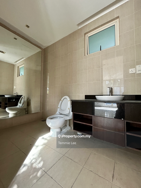 Bungalow House for Sale in Tropicana golf & country resort, Petaling Jaya by Temmie Lee - iProperty.com.my