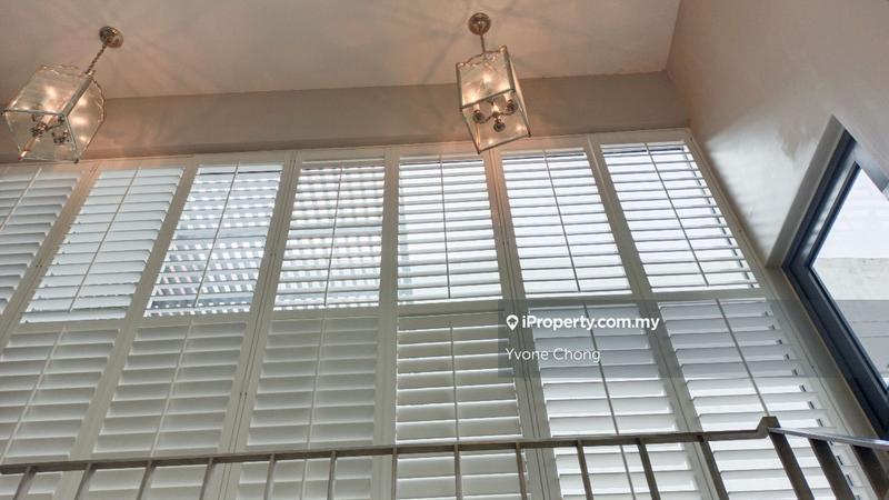 Banglo untuk Dijual di Taman Sri Hartamas, Sri Hartamas oleh Yvone Chong - iProperty.com.my