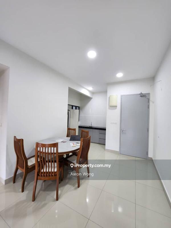 For Sale - Platinum Arena