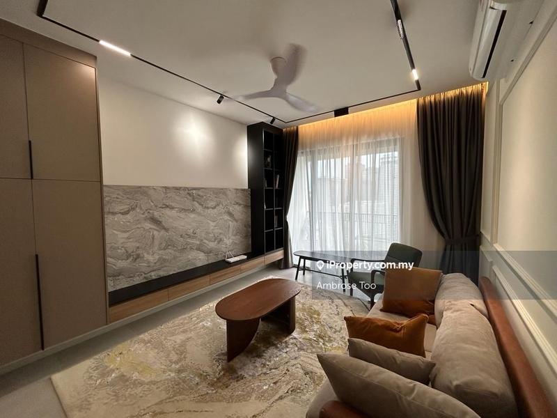 For Sale - The Goodwood Residence