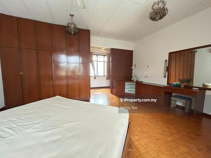 Bungalow House for Sale in Tanjung Gemok, Port Dickson by Kenny Tee - iProperty.com.my