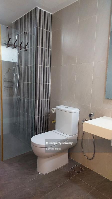 Service Residence for Rent in Jaya One Residences by Sammi Hooi - iProperty.com.my