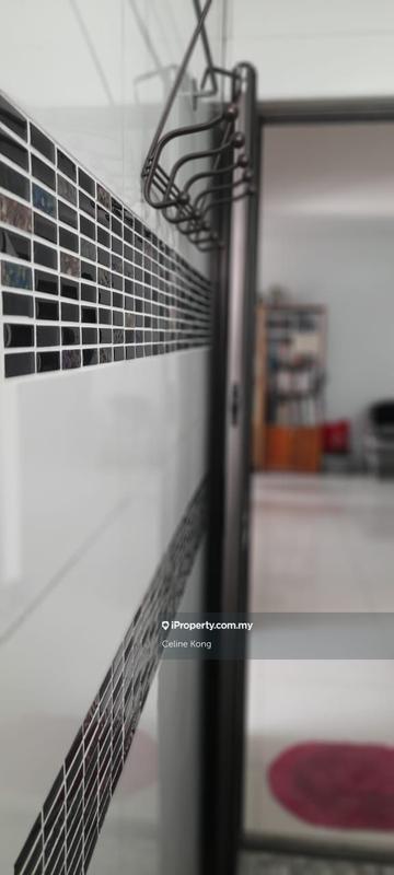 Condominium for Sale in O.G. Heights by Celine Kong - iProperty.com.my