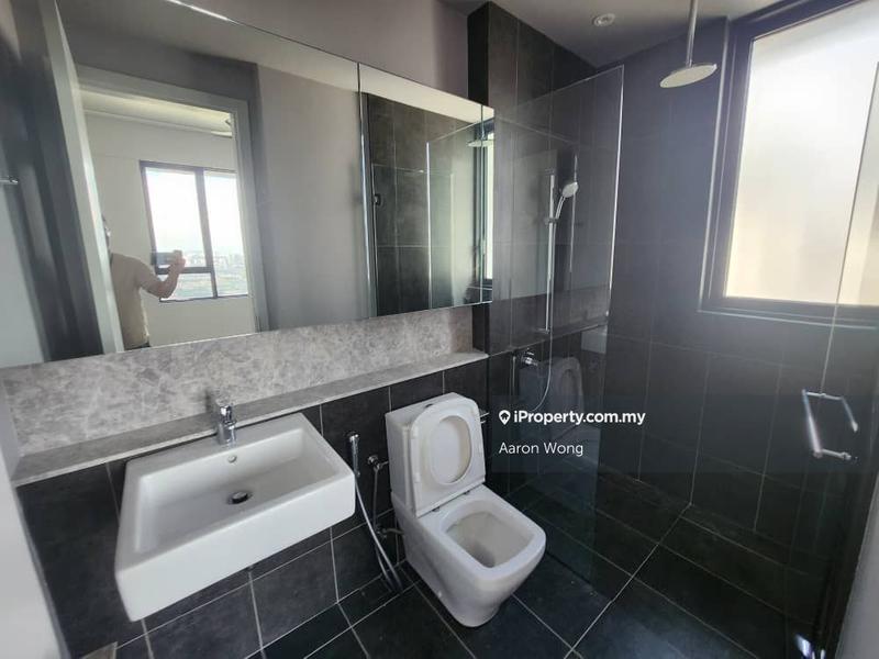 Condominium for Sale in Aetas Damansara by Aaron Wong - iProperty.com.my