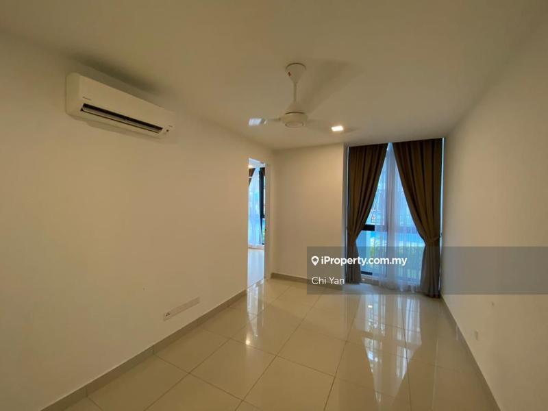 For Sale - H2O Residences