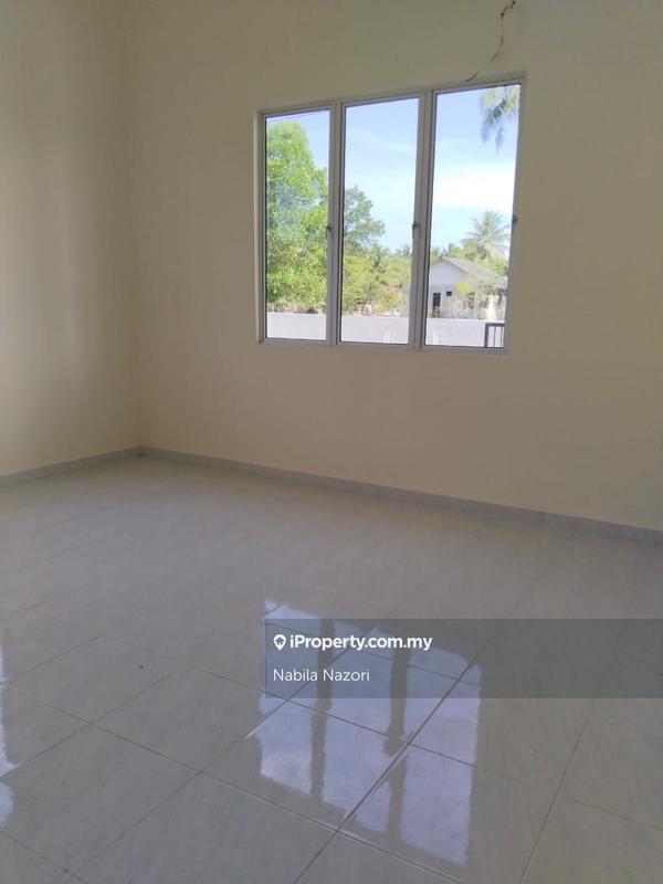 Bungalow House for Sale in Bachok, Kelantan by Nabila Nazori - iProperty.com.my