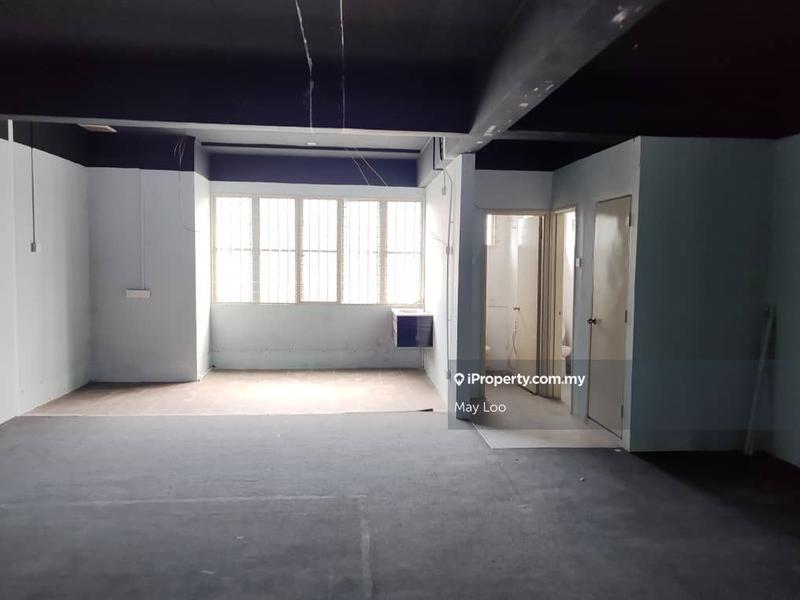 Shop for Sale in Usj 19, Subang Jaya by May Loo - iProperty.com.my