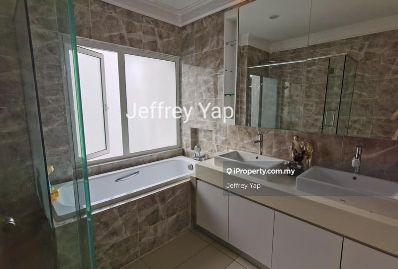 Kondominium untuk Dijual di Seri Puteri Hills Town Villa & Condominium oleh Jeffrey Yap - iProperty.com.my