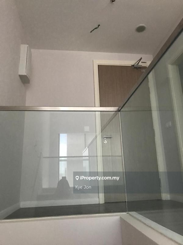Service Residence for Sale in Icon Residenz 1 @ Icon City by Kye Jon - iProperty.com.my