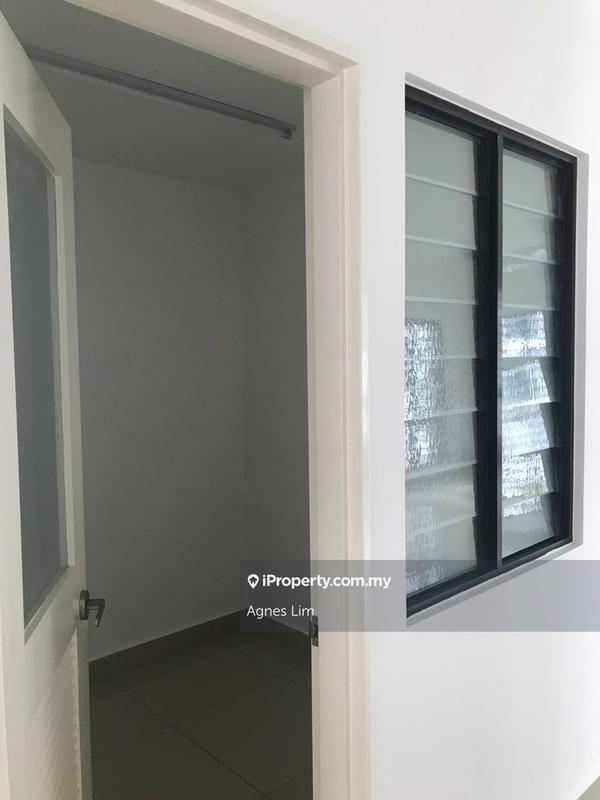 Semi-Detached House for Sale in Setia Utama, Setia Alam by Agnes Lim - iProperty.com.my