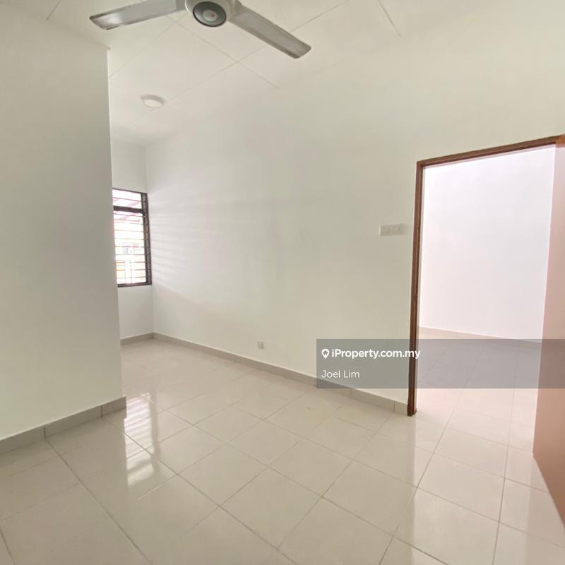 1-storey Terraced House for Sale in Bandar Putera 2, Klang by Joel Lim - iProperty.com.my