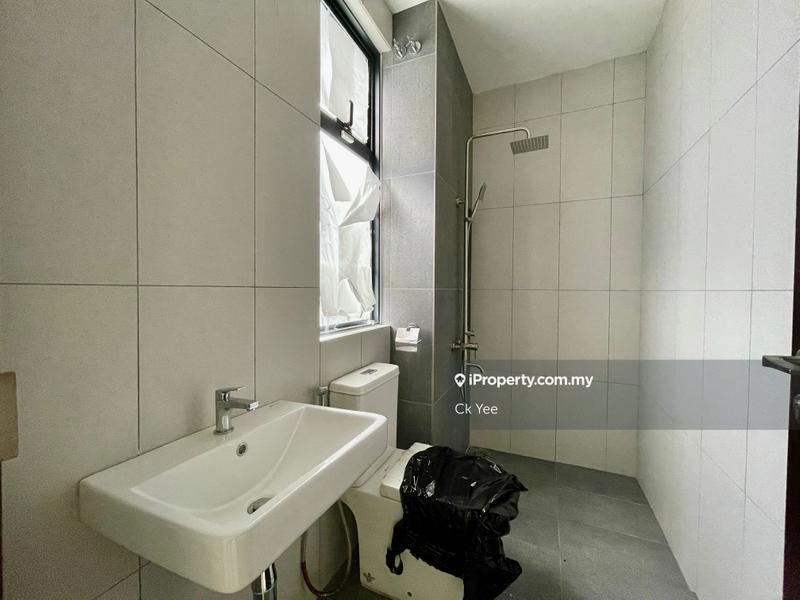 Semi-Detached House for Sale in Bandar Kinrara Seksyen 8, Bandar Kinrara by Ck Yee - iProperty.com.my