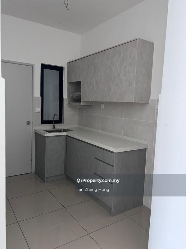 For Sale - PV9 Residences