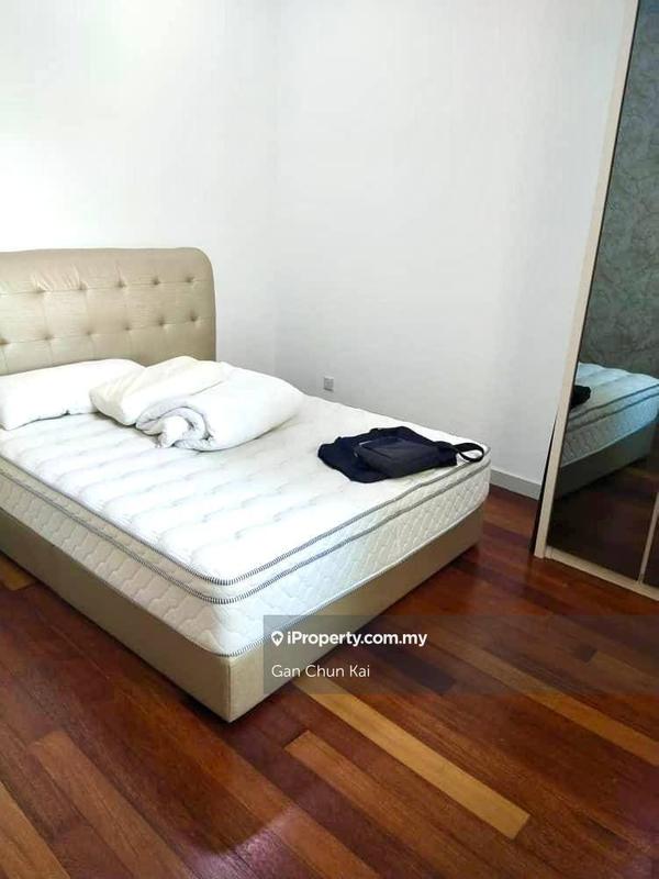 Kondominium untuk Disewa di The Light Point oleh Gan Chun Kai - iProperty.com.my