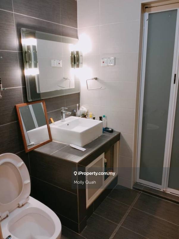 Bungalow House for Sale in SS2, Petaling Jaya by Molly Quah - iProperty.com.my