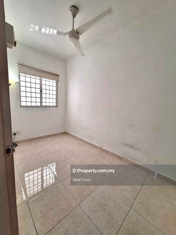 For Sale - Ketumbar Hill