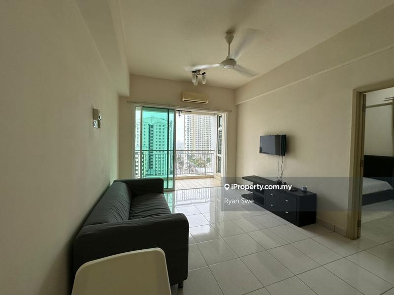 For Sale - Casa Suites