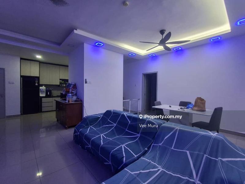 For Sale - SkyLake Residence