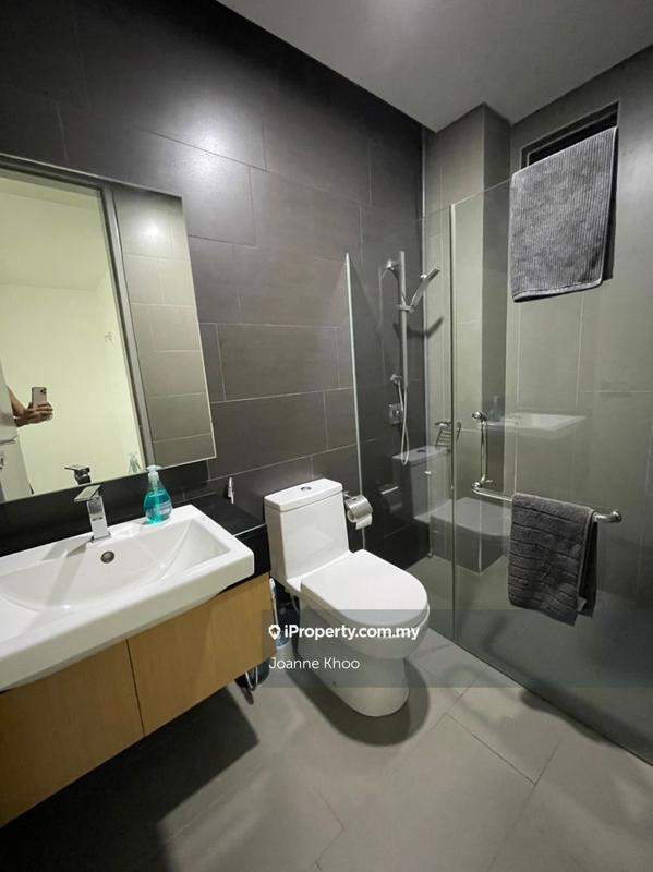 4-storey Terraced House for Sale in Prima Villa, Taman Desa,  Tmn Seputeh, Taman Desa by Joanne Khoo - iProperty.com.my