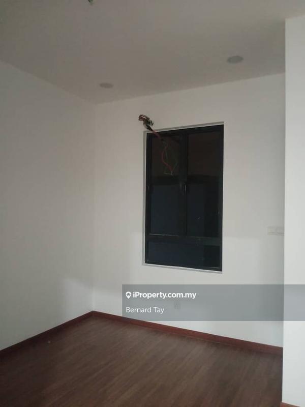2-storey Terraced House for Sale in Kajang East, Semenyih by Bernard Tay - iProperty.com.my