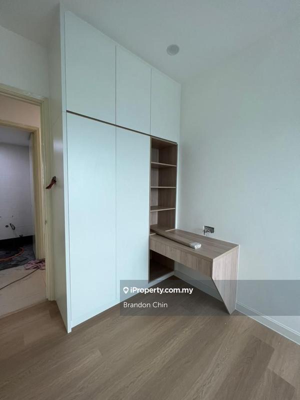 For Sale - Saville @ Melawati