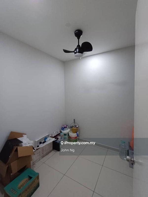 Service Residence for Sale in Kenwingston Avenue by John Ng - iProperty.com.my