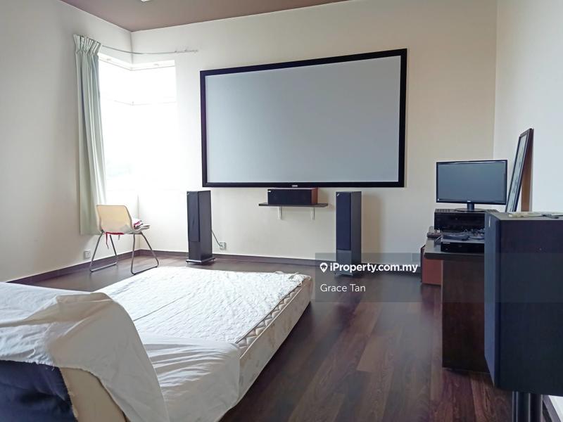 Bungalow House for Sale in Taman Equine, Equine Park, Seri Kembangan by Grace Tan - iProperty.com.my