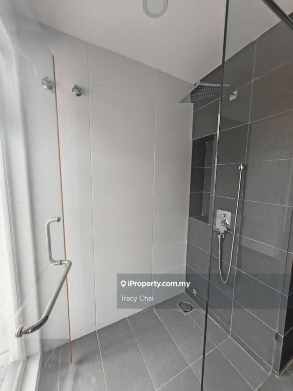 Rumah Berangkai 4 Tingkat untuk Dijual di Canary Residensi, Cheras oleh Tracy Chai - iProperty.com.my