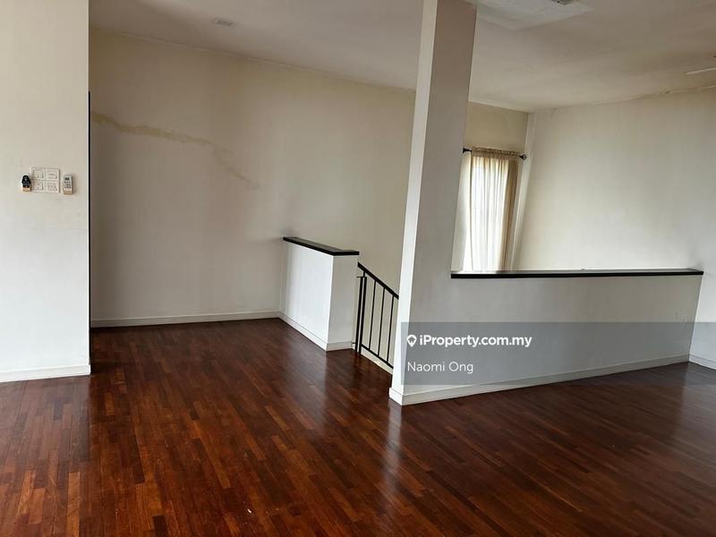 Semi-Detached House for Sale in Jade Hills, Kajang by Naomi Ong - iProperty.com.my