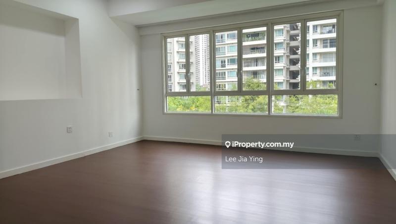 Kondominium untuk Dijual di Kiaraville oleh Lee Jia Ying - iProperty.com.my
