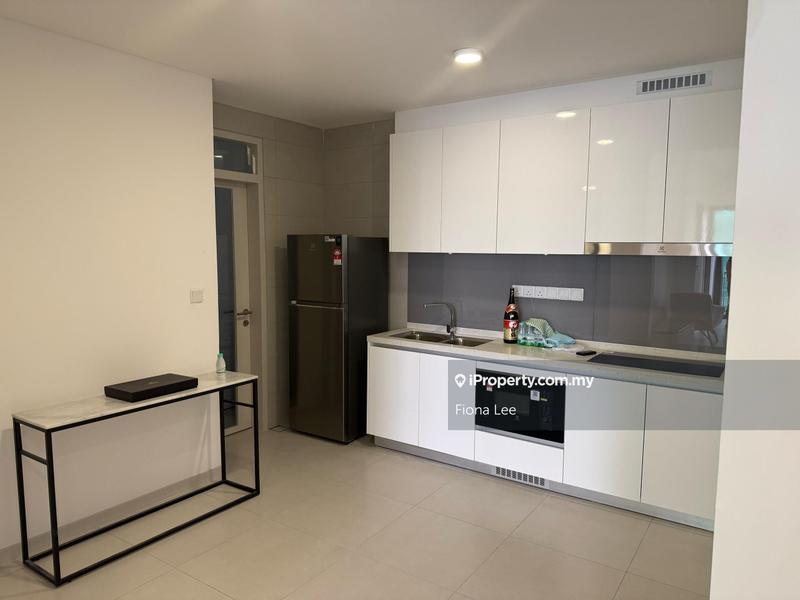 Kondominium untuk Dijual di ALIX Residences oleh Fiona Lee - iProperty.com.my