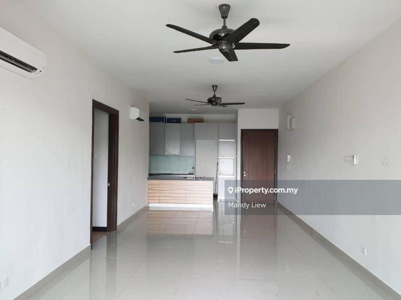 For Sale - Sphere Damansara