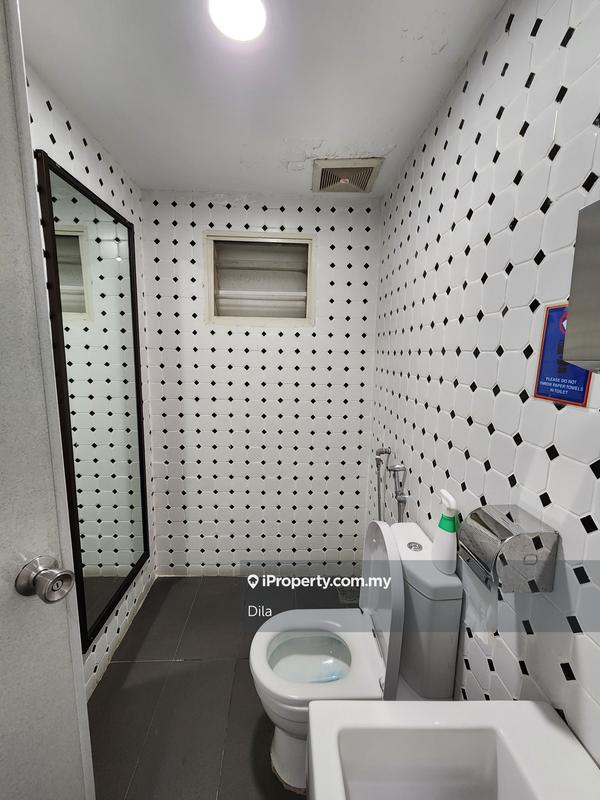 Bungalow House for Sale in Bangsar, Bangsar by Dila - iProperty.com.my