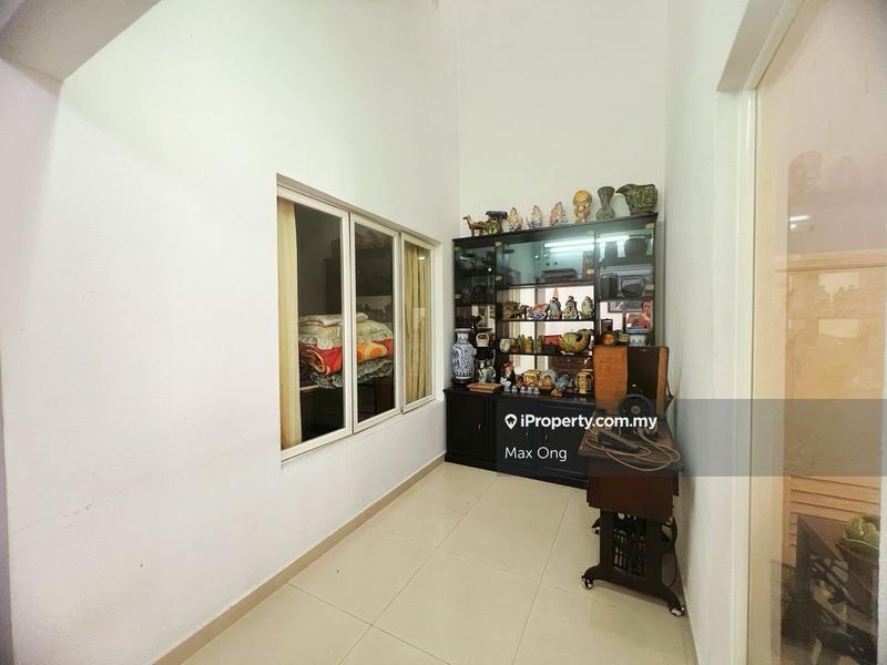 2-storey Terraced House for Sale in Sunway SPK Damansara , Bandar Menjalara,  Parkcity, Sunway Spk by Max Ong - iProperty.com.my